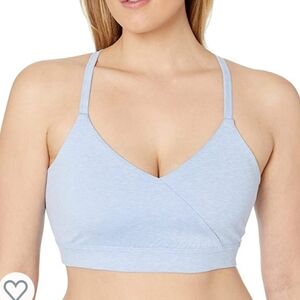 Amazon Core 10 'Icon Series " The Ballerina Sports